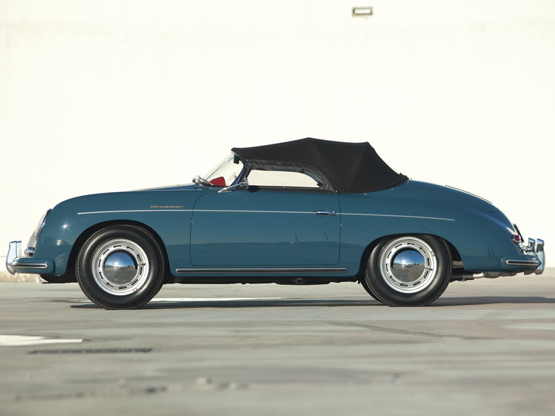 356 (1948-1965)
